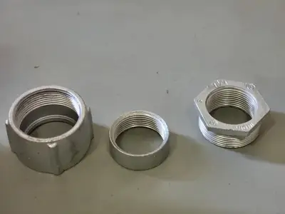 NEW HUBBELL 1505