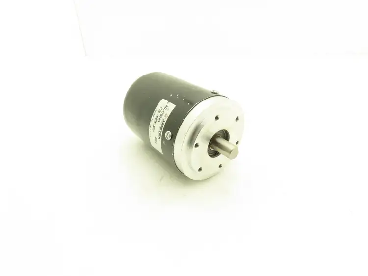 Used AMETEK GEMCO _UNKNOWN_ Encoders | Arrow Industrial #616369