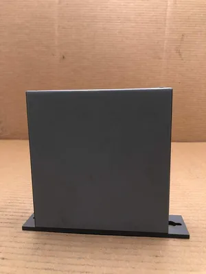 Allen Bradley 1747-AIC SLC 500 DH485 LINK COUPLER