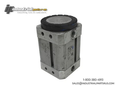 Schmalz SGM 50-G1/4-IG Pneumatic Gripper 10.01.17.00164/2