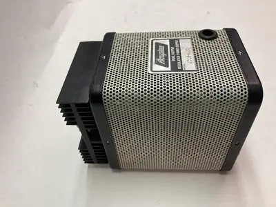 Used ACOPIAN JD15-100 Miscellaneous Equipment (Electrical & Power) | Surplus Asset Holdings #1195635
