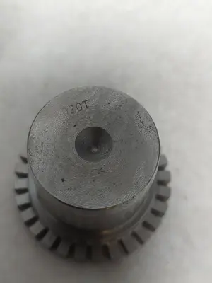 New | in-Stock FALK 246652 Conveyor Parts Ohio US | Surplus Asset Holdings #1240080