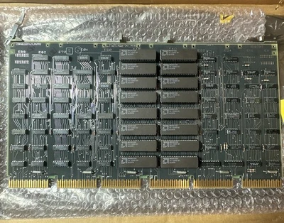 NEW Digital 00-M7093-00