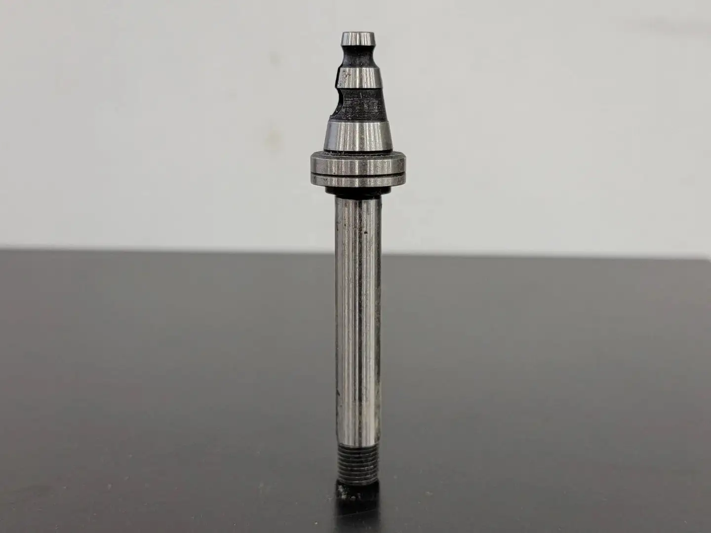Spindle Bevel Coupling LC1/ 2.083 36, 0385000265H