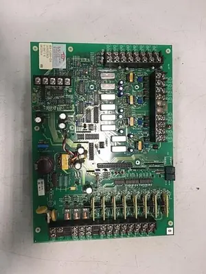 USED SUMITOMO JA762528CD