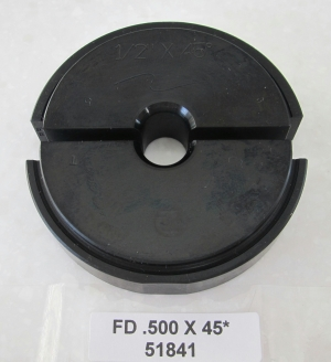 Used LEONARD PRECISION 30-4500 SERIES Tube End Deburring Flaring Beading Michigan US | Ultimate Tube Bender Parts Plus #202067