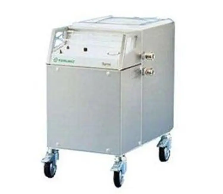 Used TERUMO CARDIOVASCULAR 11160 Heating & Cooling North Carolina US | Denova Medical #1523904