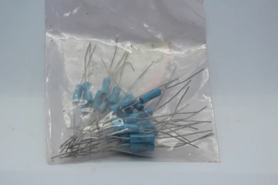 New | in-Stock BEI NE65 Resistors California US | Davliegogo LLC #1706879