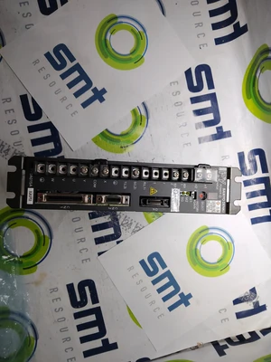 NEW SANYO DENKI CO., LTD/TOKYO ELECTRON LTD© PYOAO30A1N41PO1