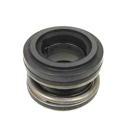 REFURBISHED JOHN CRANE 1-M00673 SEAL HEAD .625" TYPE 6 1M00673