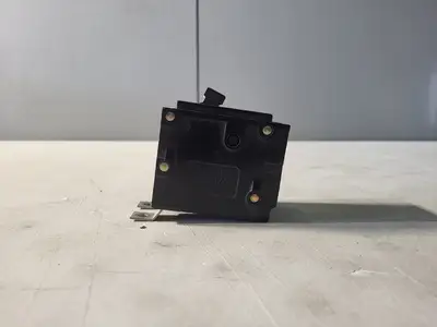 NEW CUTLER-HAMMER BA230