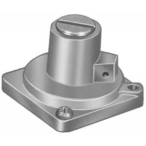 Honeywell V5306B1009 Pneumatic Regulator [New]