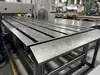 SCHRODER SPB EVO 4000/3,0 UD Folding Machine thumbnail