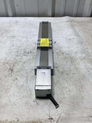 EZ Limo EZSM4D030K Linear Motion 600mm/s