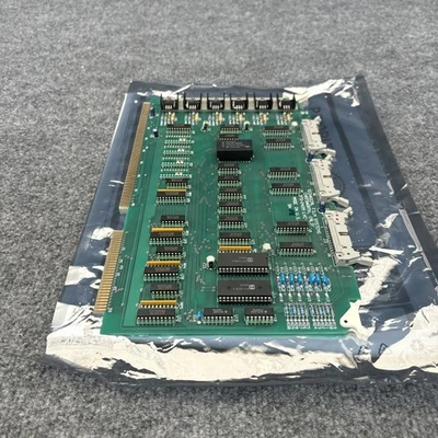 Used TFS TFS-242A Printed Circuit Boards (PCB) California US | Davliegogo LLC #1707886