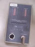 Used TSI _UNKNOWN_ Inspection Machines Arizona US | ASSET CONVERSION SPECIALISTS, INC. #321617