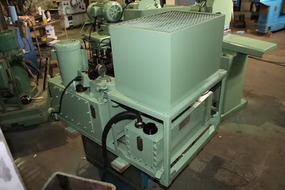 USED YAM GU27-60A