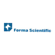 FORMA SCIENTIFIC