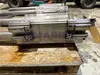 800mm Boring Bar for Mazak Integrex E500 thumbnail