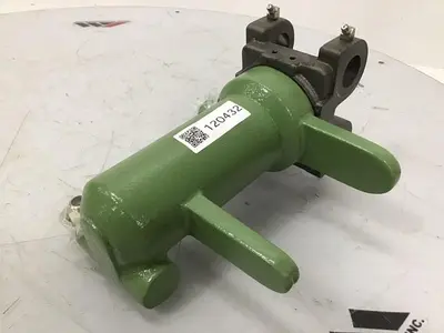 USED ARBURG 7 777 GGG