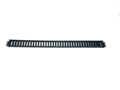New | in-Stock igus E-Chain Cable Carrier 36-Links 28" Overall Length Parts & Accessories (Material Handling) Michigan US | Maverick Industrial Sales #1393361