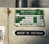 Used 2018 SUMITOMO RNFMS0125RB150 Motors (misc) Ohio US | HGR 24 #1290104