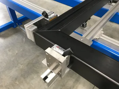 Equipment Sets
