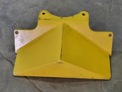 NEW ATLAS COPCO 3128311698