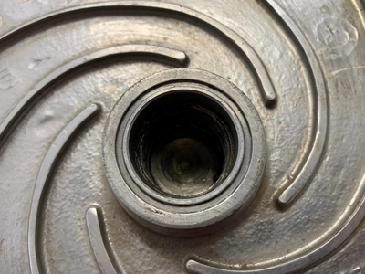 NEW GOULD 104-146-11
