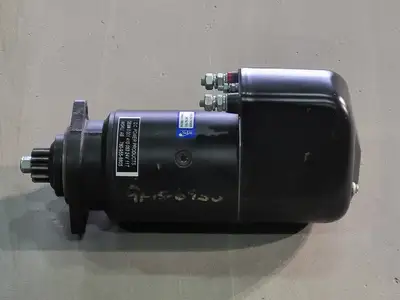 USED WPS 001410053