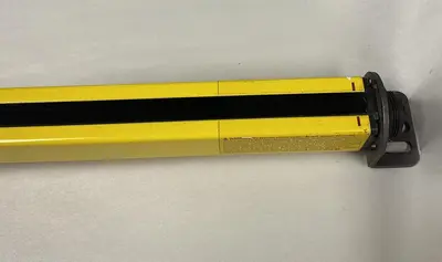 Used STI MS4332BR Sensors Ohio US | Surplus Asset Holdings #1238979