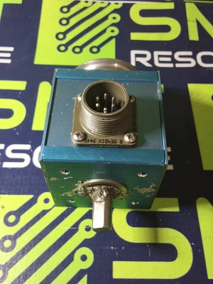 USED NORDSON 148150A