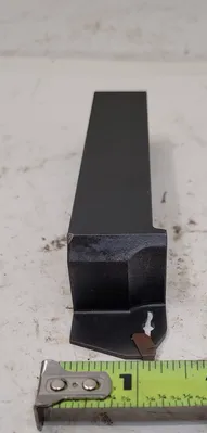 Sandvik Coromant QD-RFE0750-16A Tooling & Accessories, Tooling | Machinery Central (4)