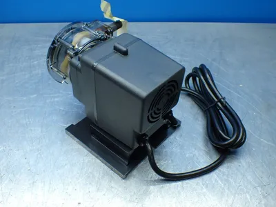 NEW US FILTER 45P12HAU