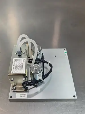 USED Markem 694970