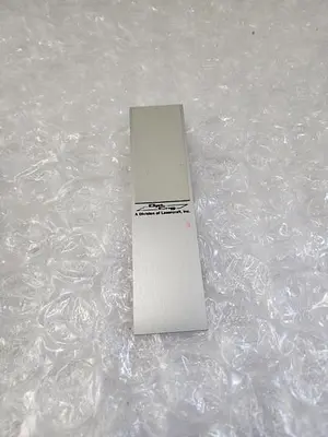 OPT ENG A DEVISION OF LASERCRAFT IMAGE PLATE