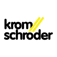 KROMSCHRÖDER