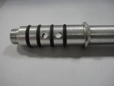 NEW HAMADA CK02-12JCS