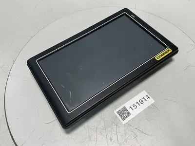 USED COGNEX PMX-090T-512-VV