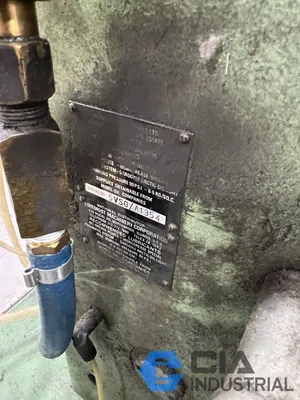 USED RMT 5VSG