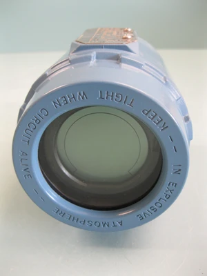Used Rosemount 3144P D1A2NAM5K1021 Sensors New Hampshire US | Bitter End Trading #1452982