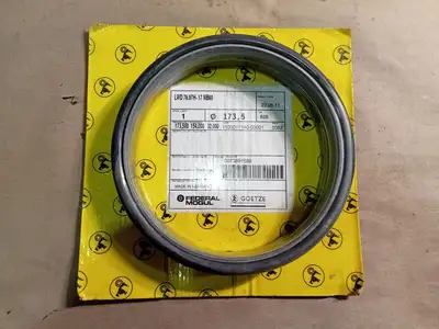 NEW FEDERAL MOGUL LWD 76.97H-17 NB60