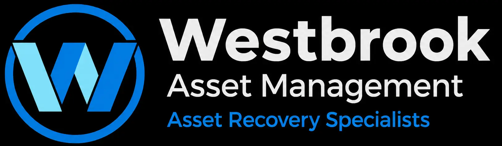 Westbrook Asset Management Logo