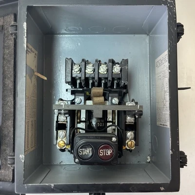 NEW GE CR7006-D50