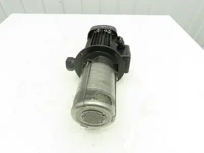 Used GRUNDFOS _UNKNOWN_ Pumps Indiana US | Arrow Industrial #1408624