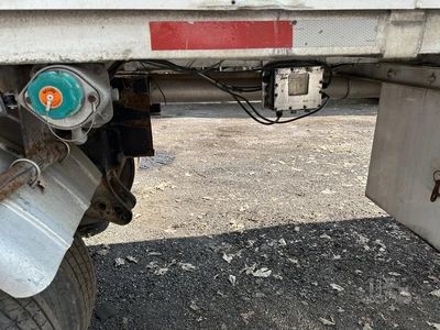 Used 1978 HEIL _UNKNOWN_ Tanker Trailers Indiana US | Lakeshore Equipment Sales #1546570