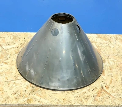 Westfalia MSE 500-01-177 warm milk/whey skimmer, 316SS.
