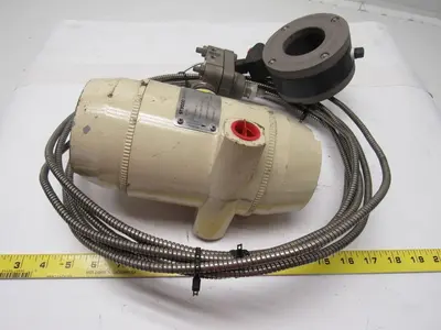 Honeywell STG140-E1G-00000-MB.ME.F1C3-3137 Pressure Transmitter