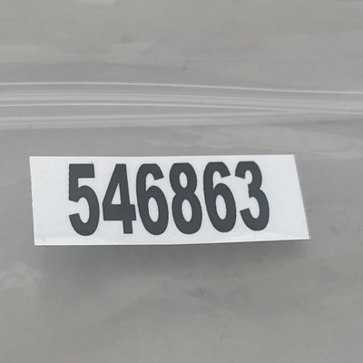 New | in-Stock ELECTROCUBE RG1986-8-8 Misc Industrial Equipment California US | Davliegogo LLC #1730859