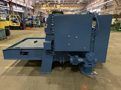 USED MAREN 60